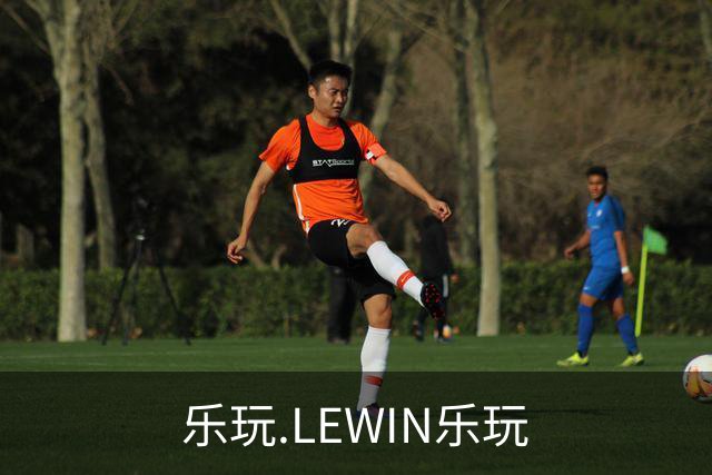 乐玩.LEWIN乐玩公司简介图片